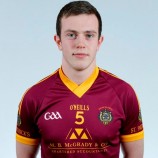 Ruairi Wells