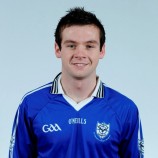 Conor Carville