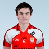 Ruairi Devlin