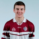 Donal McKeever