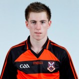 Ryan McCambridge
