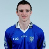 James Kearney
