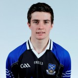 Lorcan McMullan