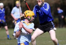 St Mary’s CBGS to continue unbeaten run?