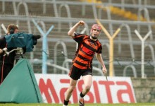 CPC take All-Ireland Hurling Crown