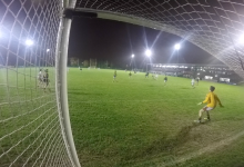 VIDEO: Best Scores of 2015